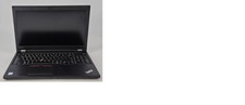 Lenovo ThinkPad P52 Xeon E-2176M 2.7GHz 32GB 512GB NVMe 15.6