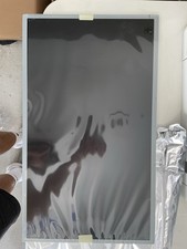 Samsung LTM230HL08 23 inch picture