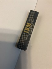 VTG IBM Mark Sensing Pencil Leads Electrographic Original Box picture