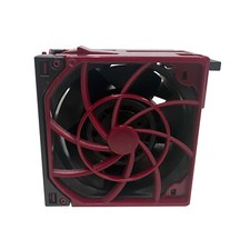 HPe 879165-001 DL380/560  Gen 10 High Perf. Fan Module PFM0612XHE 875788-001 picture