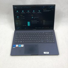 Asus ExpertBook B1 B1500 i7-1165G7 16GB RAM 512GB SSD 15.6