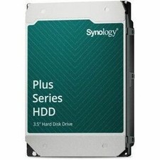 Synology Plus 12TB 3.5