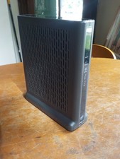 ARRIS Surfboard DOCSIS 3.1 Cable Modem - T25 No Cords picture