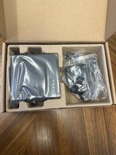 NEW - Cisco SPA112 2-Port ATA VoIP Phone Adapter picture