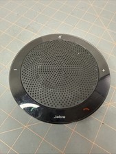 Jabra 7410-109 USB Conference Speakerphone PHS001U USED picture