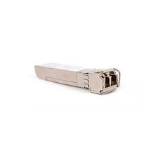 EtherWAN SFPGIS10M Hardened Gigabit SFP Fiber Module (10km, SM) - NEW IN BOX picture