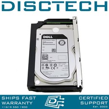Dell 400-AZWL 12TB HDD 3.5