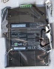 1PCS NEW EKI-2541S picture