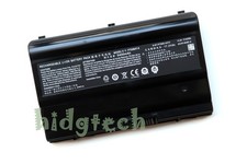 P750BAT-8 Genuine Battery for Clevo P750DM3-G P750ZM P751ZM P770ZM P771ZM P771DM picture