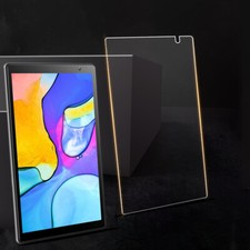 For Vankyo MatrixPad S20 Duoduogo Toscido P20 Screen Protector Tempered Glass picture