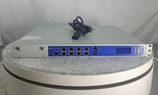 CHECK POINT T-180 Gigabit Firewall Appliance picture