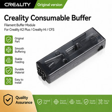 Original Creality 3D K2Plus/Creality Hi/CFS consumable buffer picture