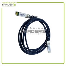 AXC763 Netgear 3M SFP+ Direct Attach Cable picture