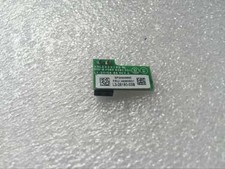  46M0930 46M0931 IBM M5014 M5015 ServeRAID M5000 Advanced RAID 6, 60 Key picture