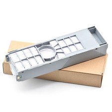 T5820 Maintenance Tank Waste Ink Box for 3800, 3880, 3850 picture