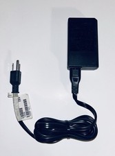 Genuine OEM Delta TADP-32FB BC Power AC/DC Adapter 21H0302 Printer Dell Lexmark picture
