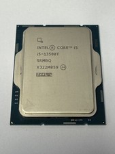 Intel Core i5-13500T SRMBQ Used picture