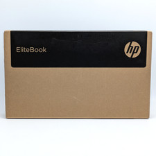 HP EliteBook 6 G1a 16 16