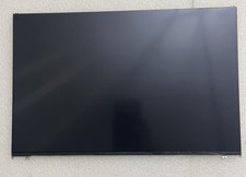 Genuine Dell P/N 4DC4D 16