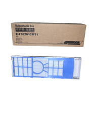 Maintenance Tank T5820 Waste Ink Box 3800 3880 3850 P800 D700 D800 D860 Printer picture
