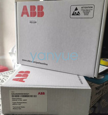 1PC Brand New ABB RDCU-12C 3AUA0000036521 Control Board FedEx or DHL picture