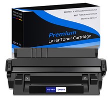 1PK C4129X 29X Toner Cartridge Black for HP LaserJet 5000 5000dn 5100dtn Printer picture