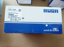 1Pcs New  XP30-TTA/DC Via DHL or Fedex picture