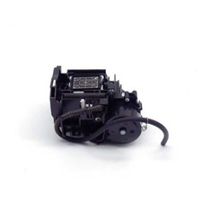 Ink Pump Assembly Compatible Epson ET-7700 ET-7750 L7150 L7180 L7188 Printer picture