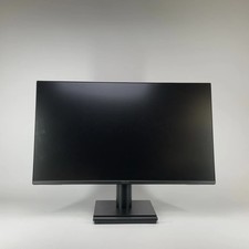 ASUS 24