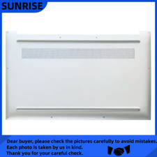 95%New For Honor Magicbook pro 16.1 HBL-W29 W19 HLYL-WFQ9 Bottom Case Cover picture