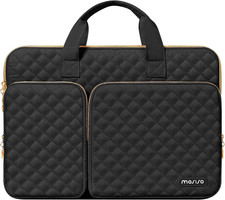 360 Protective Laptop Case 14 Inch, 14 Inch Laptop Sleeve picture
