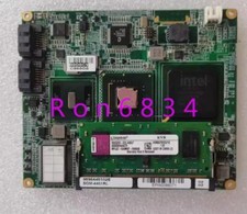 1pc used Advantech SOM-4461RL ETX motherboard SOM-4461 REV:A2 picture
