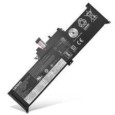 Lot OEM Battery For Lenovo ThinkPad Yoga 260 370 X380 00HW026 00HW027 01AV432 US picture