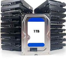 Genuine HP 3.5