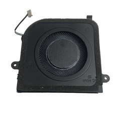 NEW Dell Latitude 5440 Precision 3480 Laptop CPU Cooling Fan 0KF74T KF74T T8 picture
