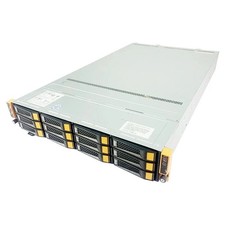 Inspur SA5212 H5 12x3.5