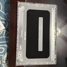 Replacement LCD Back cover For Dell Inspiron 15 3530 3533 Series laptop picture