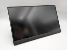 VILVA 15.6