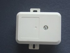 Cambium 600SSH Surge Suppressor, Universal Ethernet, RoHS compliant (600SS)  picture