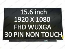 NEW HP 15-GW0701NC 15-GW0702NC 15.6