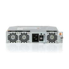Brocade 23-1000044-02 Powersupply II price incl VAT 3 yr warranty* B2B picture
