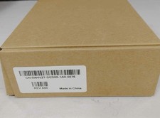 NEW Dell W4V2T DPS-800AB-5 A 800W -40-60V DC Power Supply/Cable Kit for S4048-ON picture