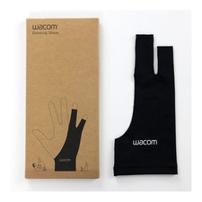 Wacom ACK4472501Z 1PK WACOM DRAWING GLOVE picture