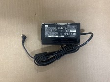 Cisco AC Adapter 18W 48V 0.38A  Model EADP-18FB B 34-1977-05 picture
