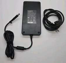 230W AC Adapter Charger ADP195118T 19.5v 11.8a picture