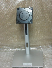 Dell OptiPlex 7410 7420 AIO Base Stand 0D4F0J picture