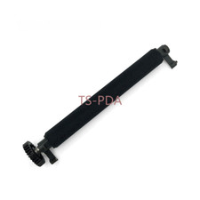 P1080383-413 Kit Platen Roller for Zebra ZD420D ZD620D Thermal Printer 203DPI picture