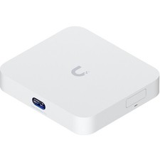 Ubiquiti UniFi Cloud Gateway Max UCG-Max 512GB NVMe 2.5GbE Multi-WAN Router picture