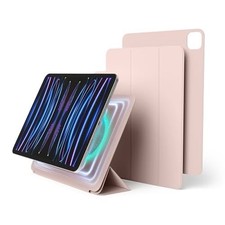 Elago Magnetic Folio Case For Apple iPad Pro 11” picture