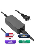 Nicpower Charger Fit For Asus Chromebook C202S C202Sa C202 C202Sa-Ys02 picture